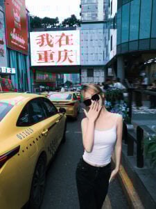 小九 de cdyyds-01  4 photos