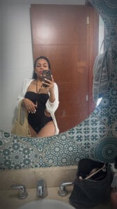 loabliss Public Gambar 3