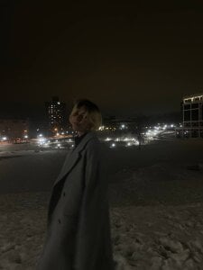 EdaBraddy Public Foto 4