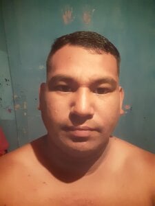 Franxitho96 Public Pic