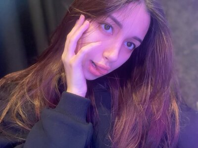 TeodoraChampy your favorite girl?💕 Pic 2