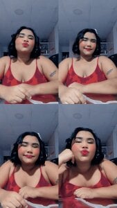 Valentinarosexx1 Public Fotka 4