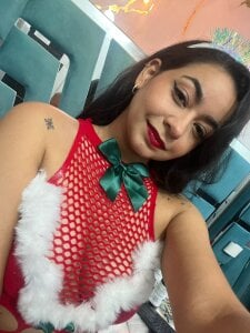 merry christmas od miilaklum  3 snímek