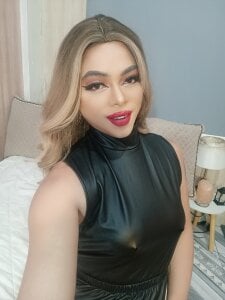 Love Alison de AlisonCox  6 Imagens