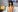 AubrielleRouge Naked me Pic 4