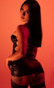 AnyaJay New book Pic 4