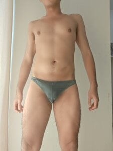 BOOMKJKJKJK's XXX Nude Photo 8