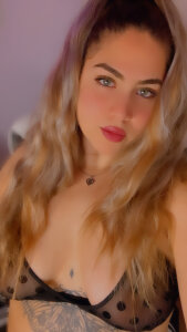 MariaMeir