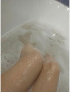 Rose_Thorny2kShower with Rose图片 4