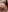 Mayzziesexy naked照片 5
