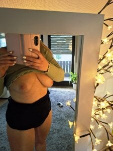 MissPuschel kullanıcısının Public albümü -  5 fotoğraf