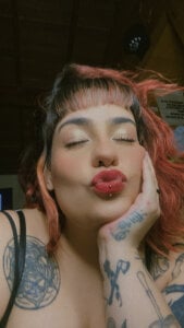 Public de name_less_lulu  8 Imagens