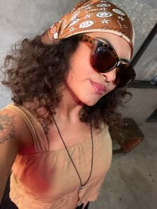 SofiaMorettii Public Poză 3