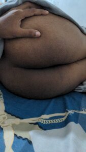 JaxLanka My Photos Immagine 