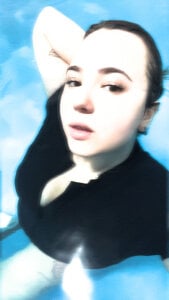 rypka I am💋❤️ 圖片 3