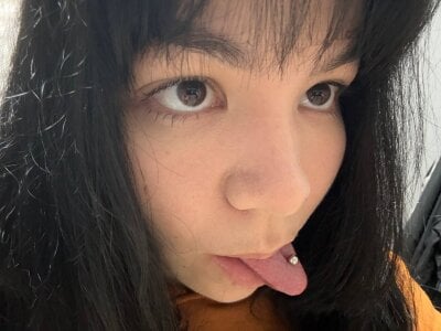 GenevieveBuden lifestyle 2.0 Fotka