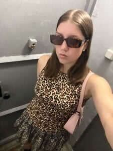 Public de Casandra_Joness  2 Imagens