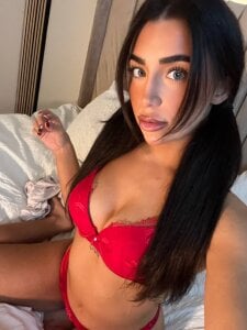 itsjayjayxo Public Foto 4