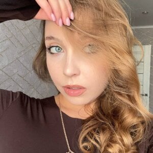 SherryBerry_ Public Hình 6