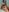 HOTMILFKATIEE Just a few half naked nudes.. Pic 3
