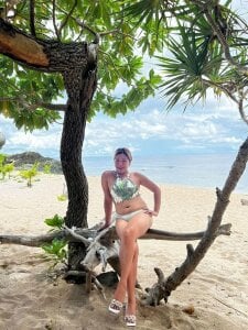 TSHotandSpicy kullanıcısının Public albümü -  5 fotoğraf