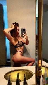 stellaa_quennのPublicの 4枚の写真