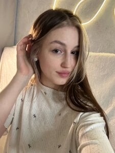 NicolaHulse kullanıcısının After stream albümü -  5 fotoğraf