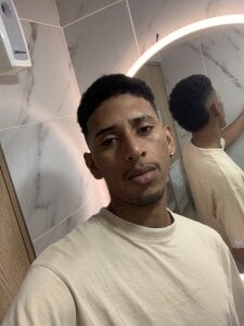 NigerJosias Public Pic 3