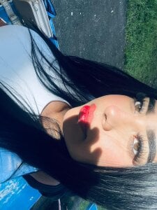 lumi_love Public Pic 4