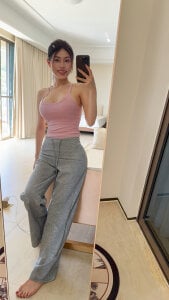 jiayao1999 Public Foto 2