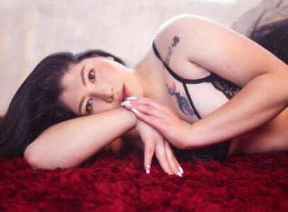 Public de Mia_Charlotte2  2 Imagens