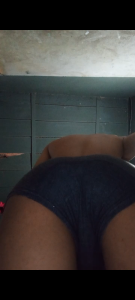 Luiguitw18 Public Pic 4