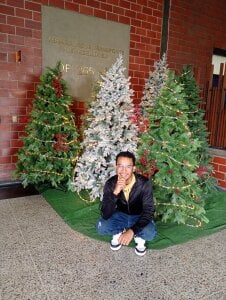 aston_xvera Merry christmas🌲🥳 Hình 2