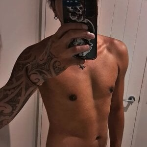 TAIZWRLD Public 圖片 2