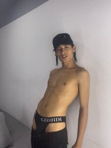 Treyk_king 😛 Do you dare?🔥 зображення 4
