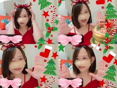 Christmas🎄 de na_na_ko1102  5 Imagens