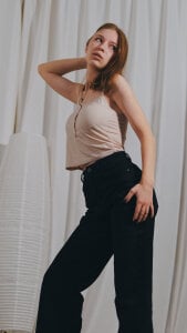 DionPefferman 🎗️ Pic