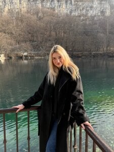 Just_Ash Public Billede 2