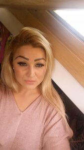 Audrey_xxx Audrey Pic 9