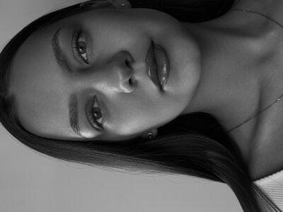 AliceBrayan girl of dreams💎 Foto