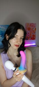 Public od Lumina_Dark  2 snímek