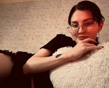 FakeLamb Your humble servant Pic 3