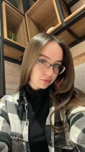 LisaSmiths Home girl :) Pic 9