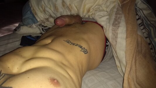 tattooboy00000 Public Pic 2