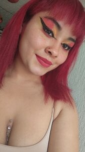 zoe_love18 Public Foto 2