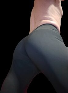 Sexy_Ass_Mike Public Foto 4