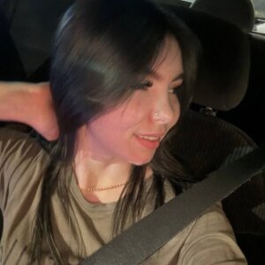 IzolaTyree Public Bilde 2