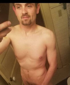 rhickcut8nlr Public Pic