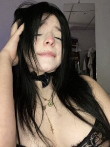 Amandacooper2 😍 Pic