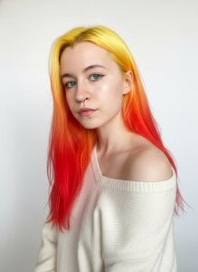 Public de EmilyHein Foto 3